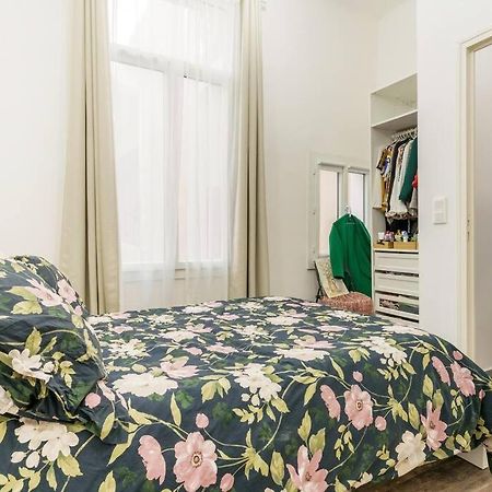 엑상프로방스 Duplex En Plein Centre Historique Aix En Provence 아파트 외부 사진